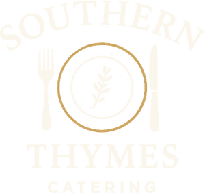 Southern Thymes Catering