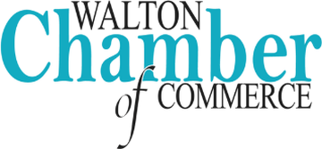 Walton County Chamber of Commerce